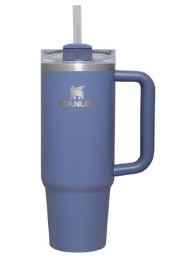 Stanley Quencher H2.0 Twilight Blue